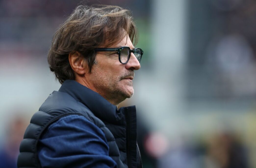 Fiorentina, il report medico: Pongracic fuori per settimane