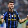 Sucic: "Bella rimonta, la qualità della squadra è alta"