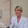 Christillin critica Paratici: "Non si comportò bene con Marotta"