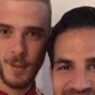 De Gea e Fabregas: un'amicizia tra Spagna e Serie A
