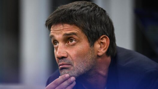 Chivu: "Vittoria meritata contro le ingiustizie"