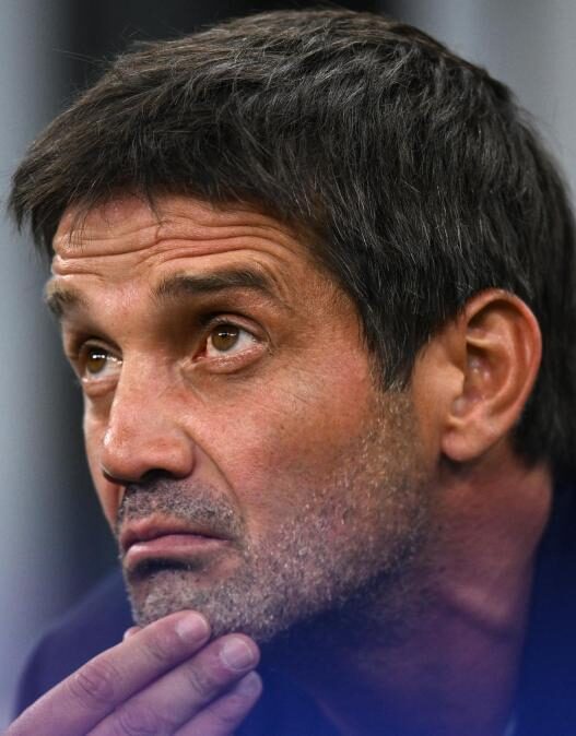Chivu: "Vittoria meritata contro le ingiustizie"