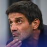 Chivu: "Vittoria meritata contro le ingiustizie"