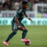 Endrick, duello in Serie A per il prestito: Roma e Milan in corsa