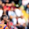 De Gea: "Abbiamo iniziato male, poi con i cambi abbiamo pressato di più"
