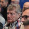 Antognoni svela il motivo dell'assenza al Centenario