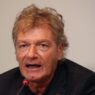 Antognoni: "Barone voleva un ruolo denigratorio, gliela faccio pagare"