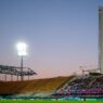 Fiorentina, il Franchi si trasforma: progetto ambizioso per il nuovo stadio