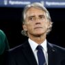 Fagioli, Mancini valuta la conferma in Nazionale a novembre
