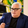 Corvino: "Paratici ha cambiato la Fiorentina con visione"