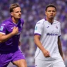 Fiorentina, difesa da ricostruire: Viery centrale, Pongracic recuperato
