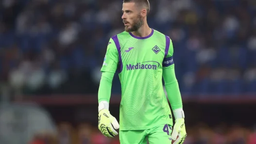Teotino critico sulla Fiorentina: "Sconcertato da Vanoli, De Gea non regge 90 minuti"