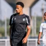 Le Havre, crisi profonda: dopo il PSG, salta l'allenatore