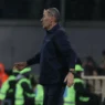 Atalanta, due infortuni preoccupano Sarri in vista della Fiorentina
