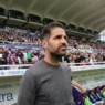 Fabregas: "Fiorentina pericolosa solo su palla inattiva, ma resta fortissima"