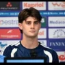 Liberali: "Vittoria sofferta contro la Fiorentina, il controllo su Viery è stato decisivo"