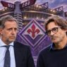 Fiorentina a San Siro: vincere per invertire la rotta