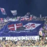 De Sinopoli: "Tapparsi il naso" e sostenere la Fiorentina