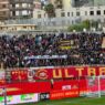 Fiorentina in difficoltà, ma il Catanzaro non sta meglio: tifosi pronti all'esodo