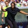 Fiorentina, un passo indietro: la squadra è ancora fragile