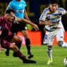 Fiorentina su Tomàs Aranda: concorrenza e infortunio del giovane argentino