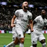 Tigres, 10 milioni per Cabral: l'offerta al Botafogo