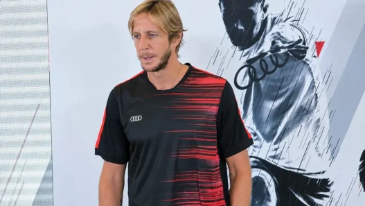 Ambrosini: "Caso Fiorentina-Inter, decisiva la componente casuale"