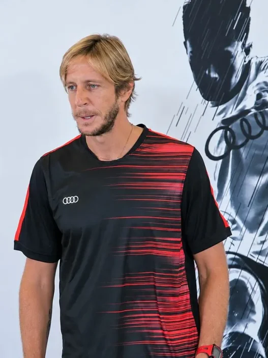 Ambrosini: "Caso Fiorentina-Inter, decisiva la componente casuale"