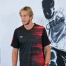Ambrosini: "Caso Fiorentina-Inter, decisiva la componente casuale"