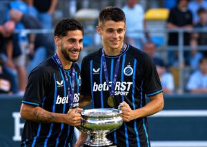 Tresoldi, tripletta a San Siro: la Fiorentina rimpiange l'occasione persa