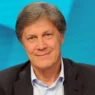 Collovati: "Vanoli in Europa? Sì. Dragusin pensi a difendere, Fagioli e Ndour..."