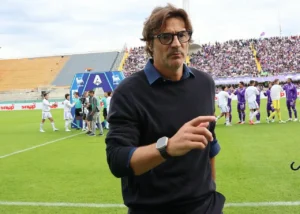 Fiorentina, mercato caotico e identità persa: serve tempo