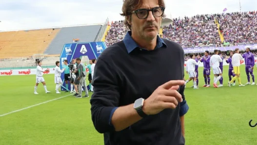 Fiorentina, mercato caotico e identità persa: serve tempo
