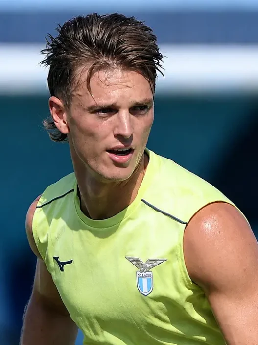 Gattuso: Gudmundsson avverte ancora dolore, speriamo di riaverlo presto