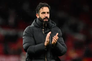 Milan, prima vittoria europea: Salisburgo ko 0-4, debutta Camarda