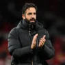 Milan, prima vittoria europea: Salisburgo ko 0-4, debutta Camarda