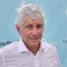 Abodi: Dialogo Fiorentina-Comune per il Franchi, progetto bellissimo