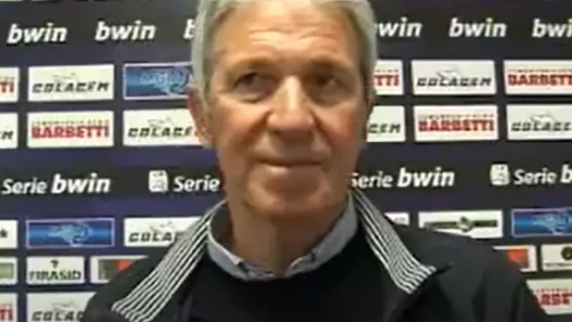 Cinquini: “Fiorentina, problemi fisici e psicologici; serve personalità”