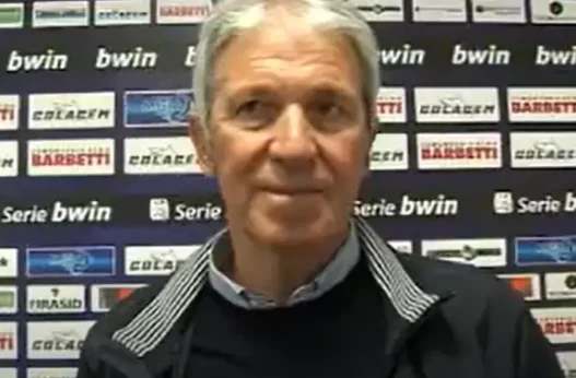 Cinquini: “Fiorentina, problemi fisici e psicologici; serve personalità”