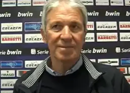 Cinquini: “Fiorentina, problemi fisici e psicologici; serve personalità”