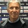 Cinquini: “Fiorentina, problemi fisici e psicologici; serve personalità”