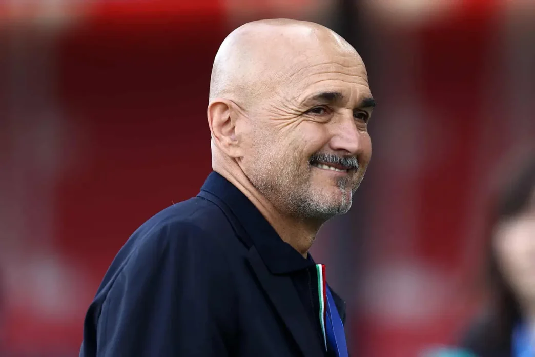 Genoa batte Juventus 2-0, il Napoli travolge il Monza 4-1