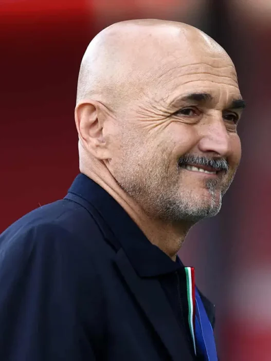 Genoa batte Juventus 2-0, il Napoli travolge il Monza 4-1