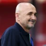 Genoa batte Juventus 2-0, il Napoli travolge il Monza 4-1