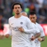 Infortunio Curtis Jones: salta la sfida contro la Fiorentina