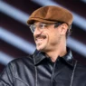 Osvaldo: "Ho rischiato la vita per una carie"