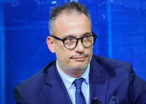 Fratini: "Croci predestinato, Perrotti di qualit&agrave;. Ristori da seguire"