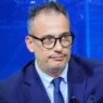 Fratini: "Croci predestinato, Perrotti di qualit&agrave;. Ristori da seguire"