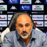 Genoa: Stefano Melissano nuovo DS, ex Fiorentina
