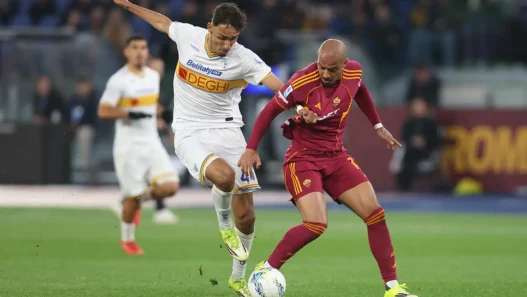 Mencucci su Tiago Gabriel: "Uno dei più forti in Serie A". Delusione Pongracic